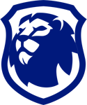 九游体育(中国)官方网站-jiuyousportsapp